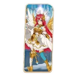 Starlight
Princess 1000